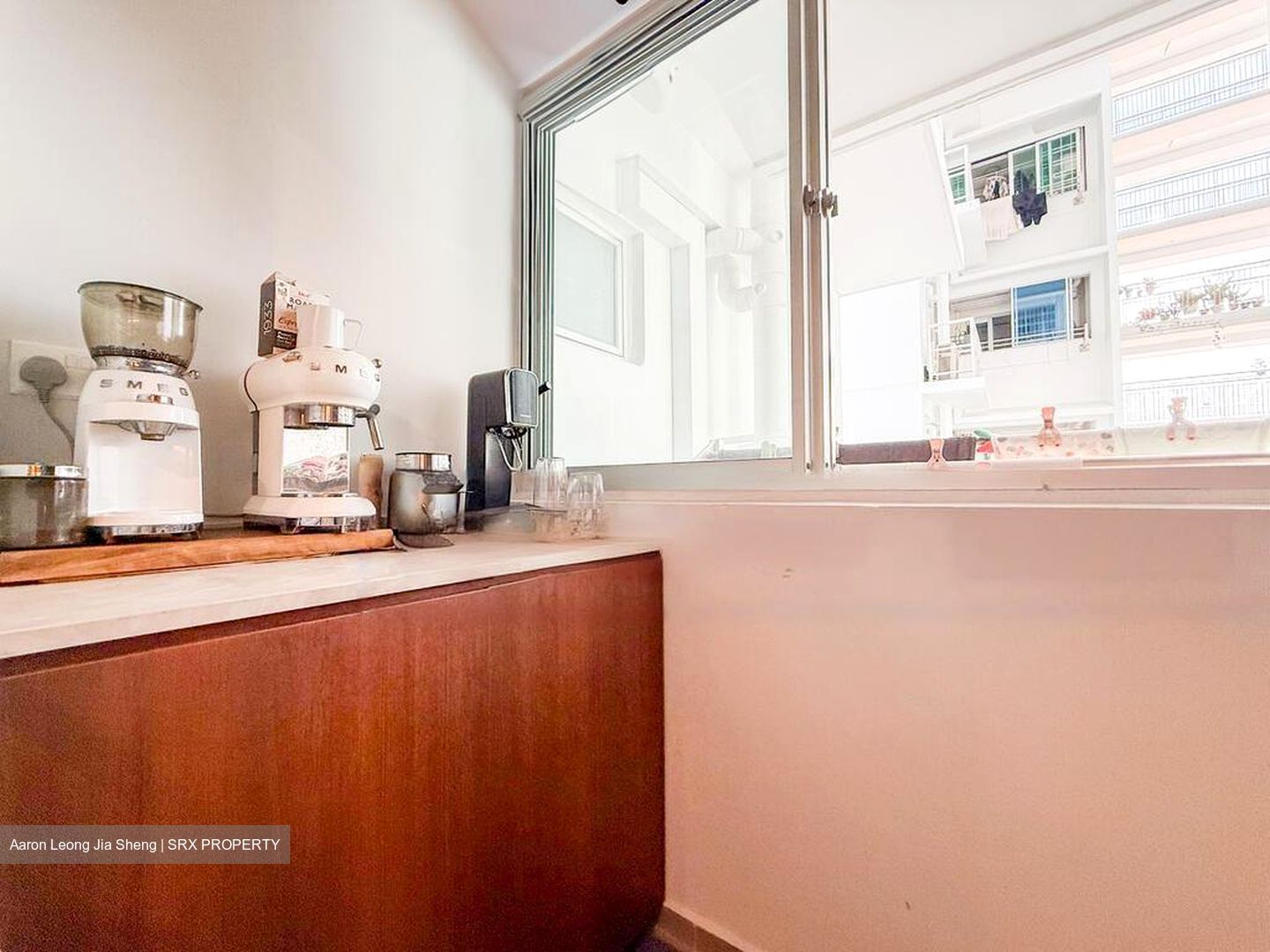 Blk 50 Commonwealth 10 (Queenstown), HDB 4 Rooms #470744041